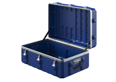 Thermodyne - Transportbox: 72 48 05 S 