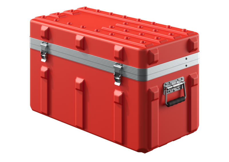 Thermodyne Transportbox 102 008-42