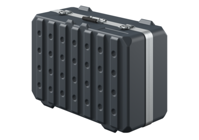 Thermodyne - Transportkoffer: 102 024-33