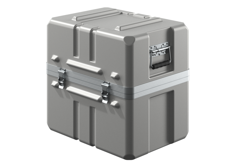 Thermodyne Transportbox 102 072-54