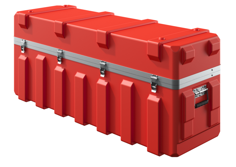 Thermodyne Transportbox 102 094-54