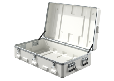 Thermodyne - Transportbox: 102 171-21 