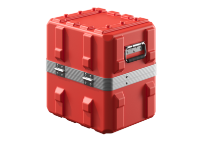 Thermodyne - Transportbox: 40 32 06 S