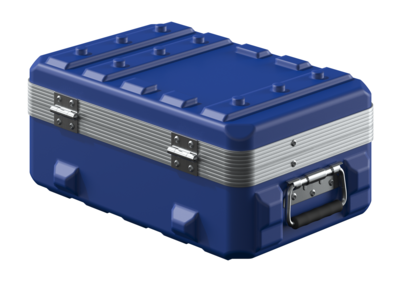 Thermodyne - Transportbox: 48 32 03 S