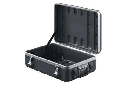 Thermodyne - Transportbox: 56 40 03 S 