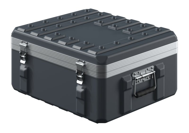 Thermodyne Transportbox 56 48 04 S