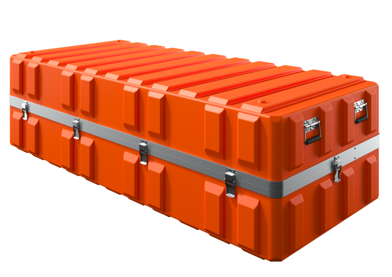 Thermodyne Transportbox 102 001-33