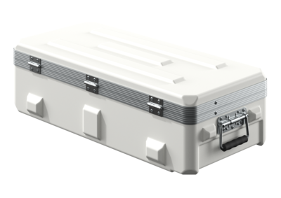 Thermodyne - Transportbox: 102 003-21