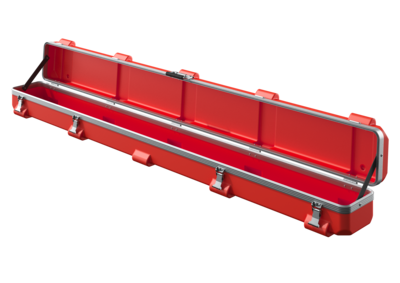 Thermodyne - Transportkoffer: 102 071-11 