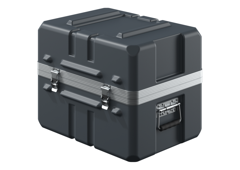 Thermodyne Transportbox 102 072-43