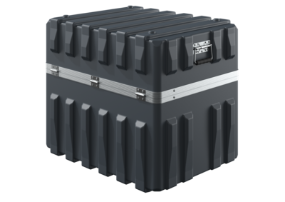 Thermodyne - Transportbox: 102 159-53