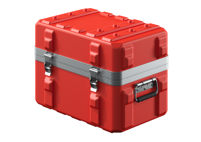 Thermodyne Transportbox 48 32 05 S