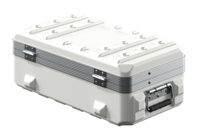 Thermodyne - Transportbox: 56 32 03 S