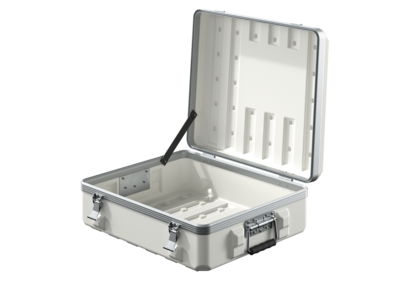 Thermodyne - Transportbox: 56 48 03 S 