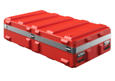 Thermodyne - Transportbox: 102 017-10