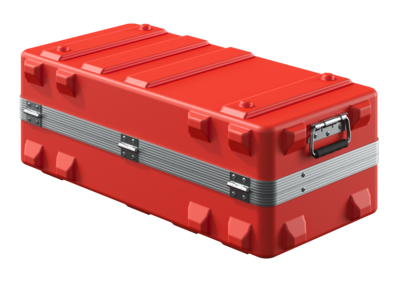 Thermodyne - Transportbox: 102 034-11