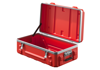 Thermodyne - Transportbox: 102 062-20 