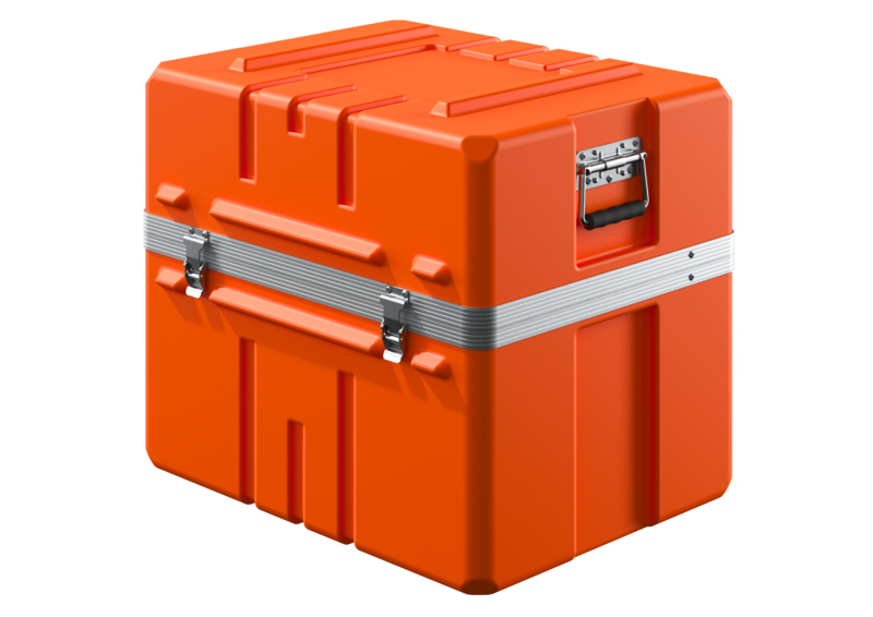 Thermodyne Transportbox 102 069-32