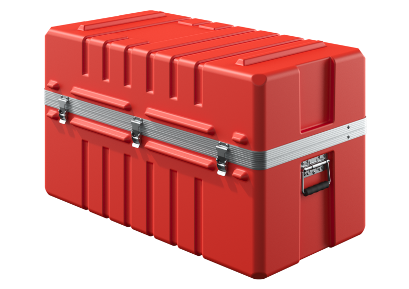 Thermodyne Transportbox 102 082-32