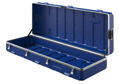 Thermodyne - Transportbox: 102 005-22 