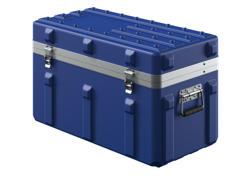 Thermodyne Transportbox 102 008-42