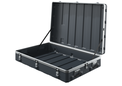 Thermodyne - Transportbox: 102 014-11 