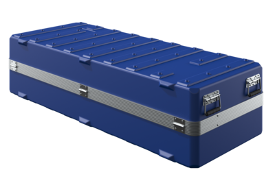 Thermodyne - Transportbox: 102 016-22