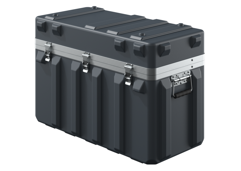 Thermodyne Transportbox 102 034-31