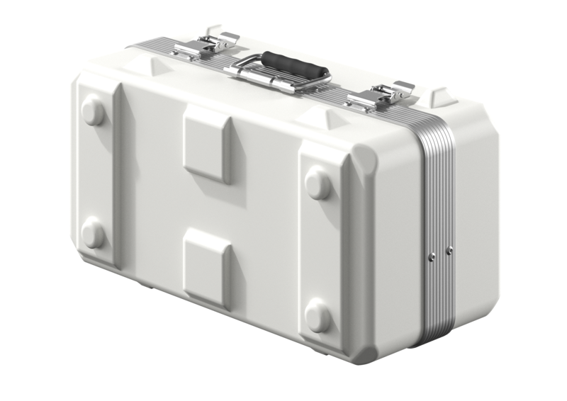 Thermodyne Transportbox 102 064