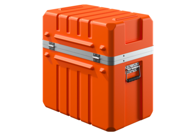 Thermodyne - Transportbox: 102 087-42