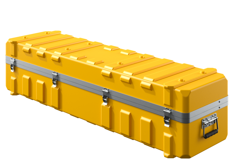 Thermodyne Transportbox 102 157-32