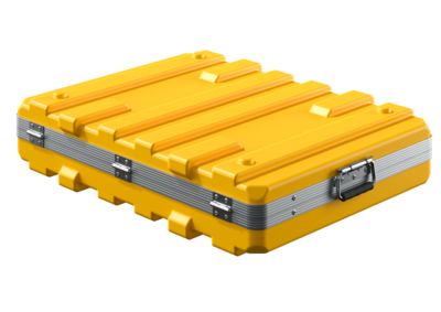 Thermodyne - Transportbox: 102 159-11