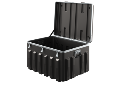 Thermodyne - Transportbox: 102 159-51 