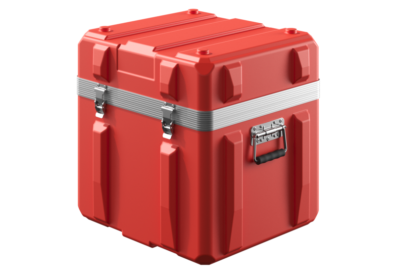 Thermodyne Transportbox 102 183-42