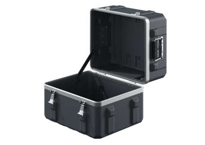 Thermodyne - Transportbox: 48 40 06 S 