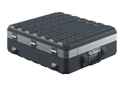 Thermodyne - Transportbox: 64 56 03 S