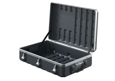 Thermodyne - Transportbox: 72 48 03 S 