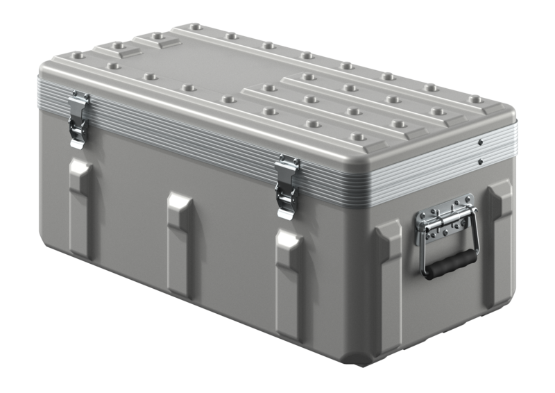 Thermodyne Transportbox 102 008-31