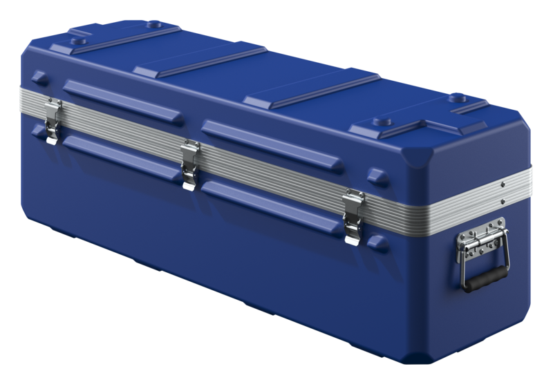 Thermodyne Transportbox 102 009-21