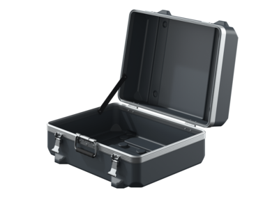 Thermodyne - Transportbox: 102 050-22 