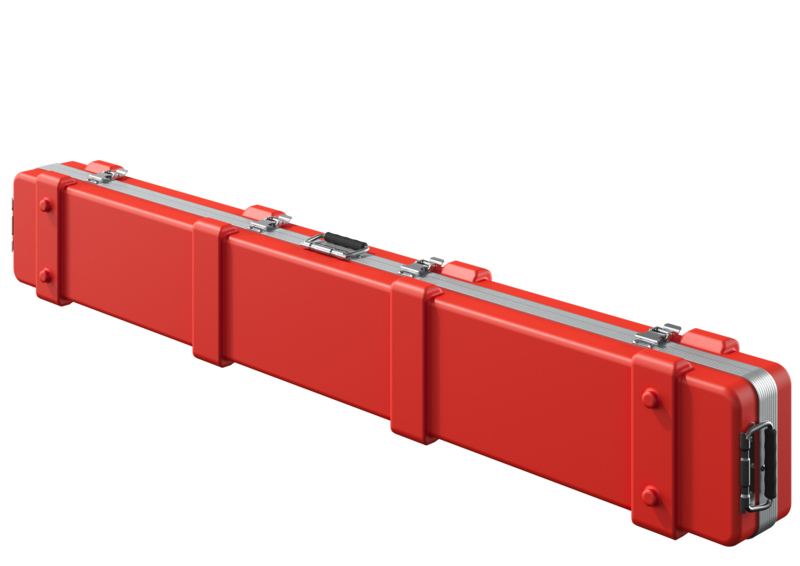 Thermodyne Transportbox 102 063