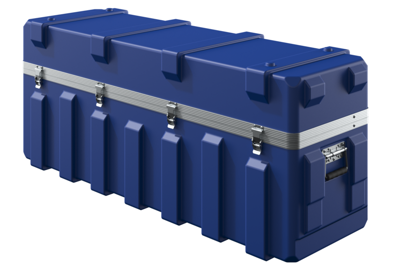 Thermodyne Transportbox 102 094-54