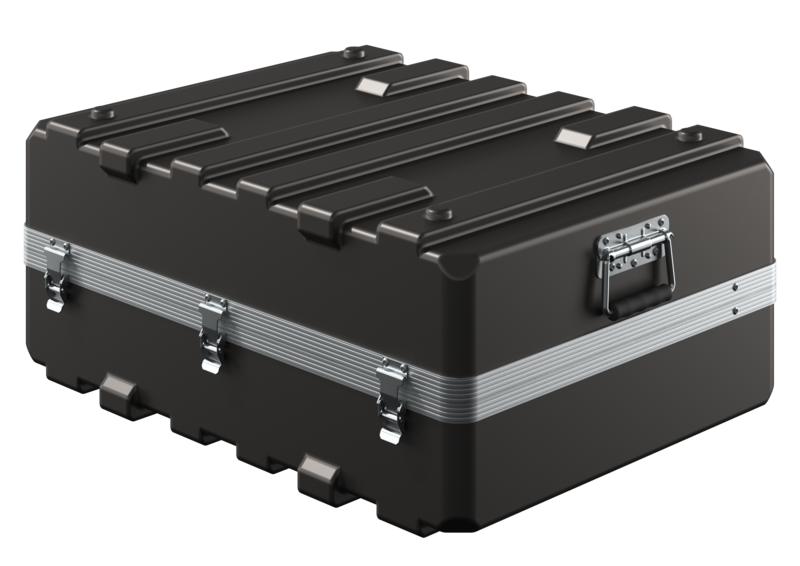 Thermodyne Transportbox 102 159-22