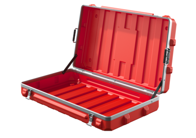 Thermodyne - Transportbox: 102 168-11 