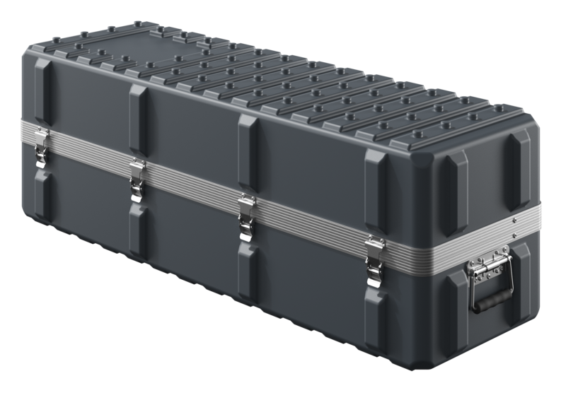 Thermodyne Transportbox 120 40 06