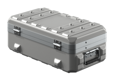 Thermodyne - Transportbox: 56 32 03 S