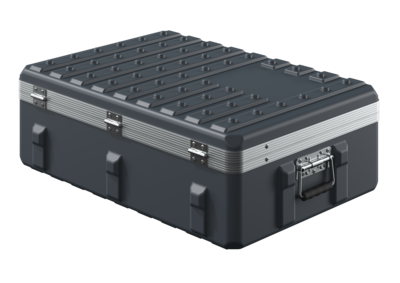 Thermodyne - Transportbox: 80 56 04 S