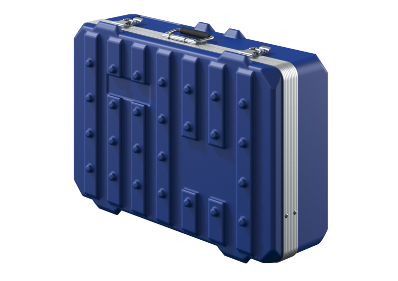 Thermodyne Transportkoffer 102 024-31