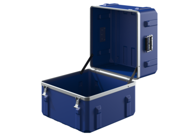 Thermodyne - Transportbox: 102 039 