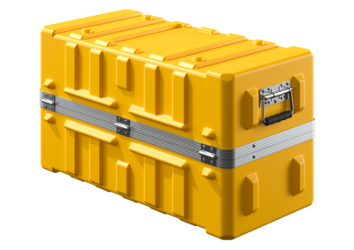 Thermodyne - Transportbox: 102 066